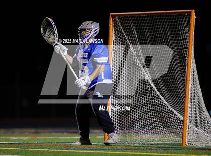 Thumbnail 3 in Riverside @ Patriot photogallery.