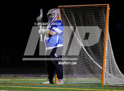 Thumbnail 2 in Riverside @ Patriot photogallery.
