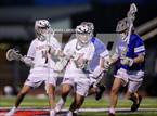 Photo from the gallery "Riverside @ Patriot"