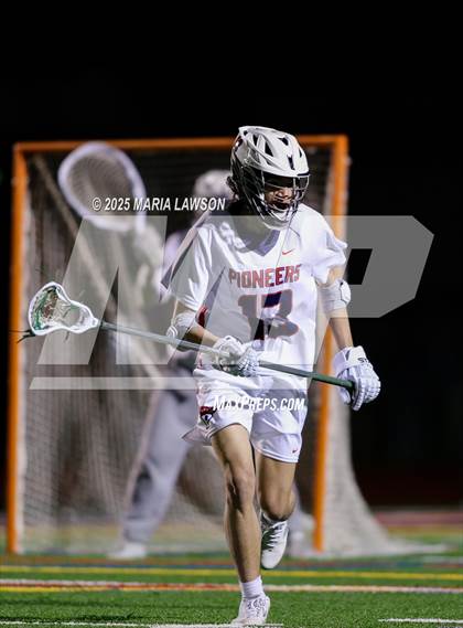 Thumbnail 2 in Riverside @ Patriot photogallery.