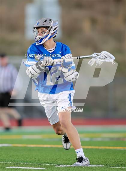 Thumbnail 2 in Riverside @ Patriot photogallery.