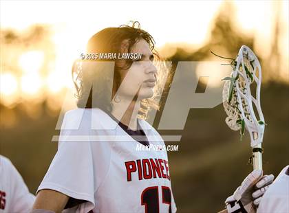 Thumbnail 3 in Riverside @ Patriot photogallery.