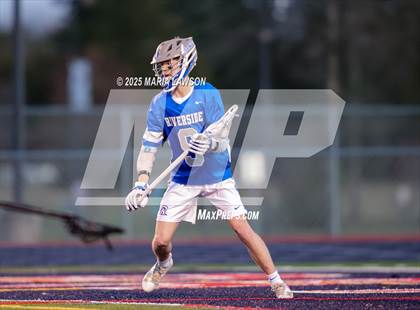 Thumbnail 3 in Riverside @ Patriot photogallery.