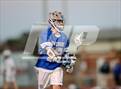 Photo from the gallery "Riverside @ Patriot"
