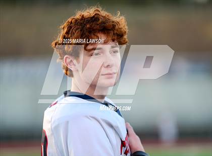 Thumbnail 2 in Riverside @ Patriot photogallery.