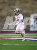 Photo from the gallery "Riverside @ Patriot"
