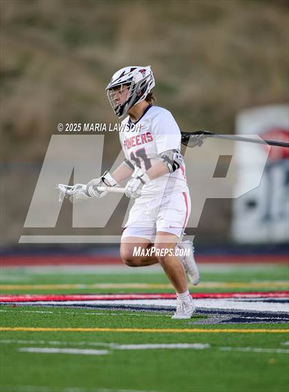 Thumbnail 3 in Riverside @ Patriot photogallery.