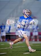 Photo from the gallery "Riverside @ Patriot"
