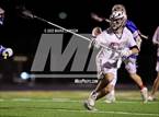 Photo from the gallery "Riverside @ Patriot"