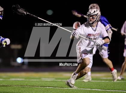Thumbnail 1 in Riverside @ Patriot photogallery.