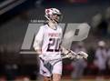 Photo from the gallery "Riverside @ Patriot"