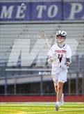 Photo from the gallery "Riverside @ Patriot"