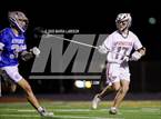 Photo from the gallery "Riverside @ Patriot"