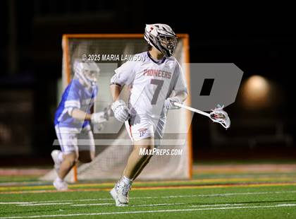Thumbnail 3 in Riverside @ Patriot photogallery.