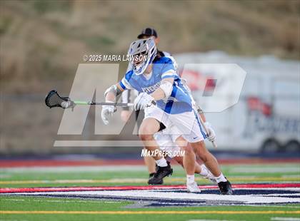Thumbnail 2 in Riverside @ Patriot photogallery.