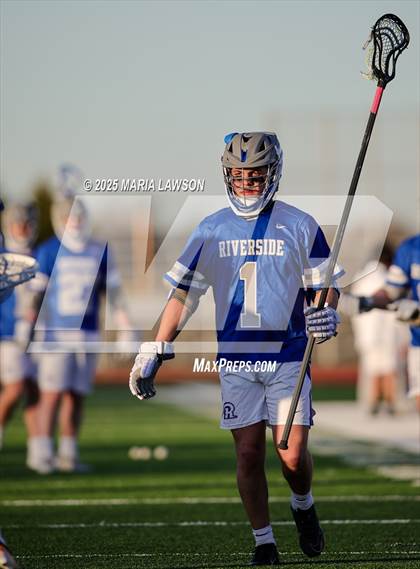 Thumbnail 3 in Riverside @ Patriot photogallery.