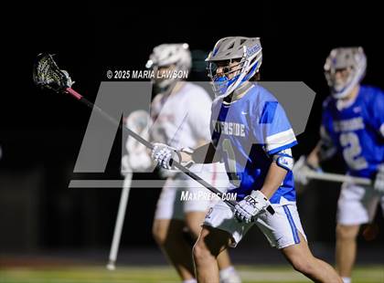Thumbnail 3 in Riverside @ Patriot photogallery.