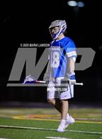 Photo from the gallery "Riverside @ Patriot"