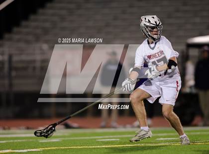 Thumbnail 3 in Riverside @ Patriot photogallery.