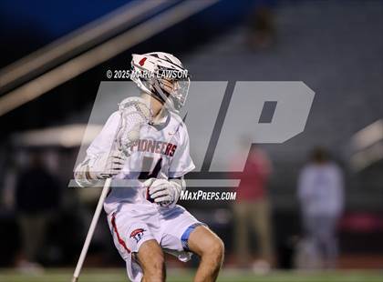 Thumbnail 2 in Riverside @ Patriot photogallery.