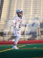 Photo from the gallery "Riverside @ Patriot"