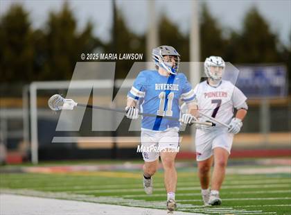 Thumbnail 2 in Riverside @ Patriot photogallery.