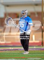Photo from the gallery "Riverside @ Patriot"