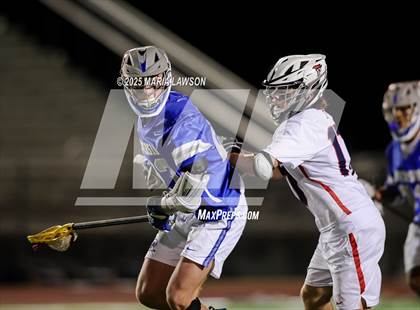 Thumbnail 1 in Riverside @ Patriot photogallery.