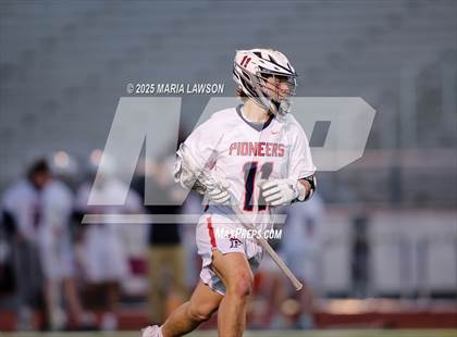Thumbnail 3 in Riverside @ Patriot photogallery.