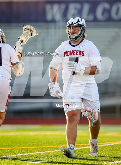 Thumbnail 3 in Riverside @ Patriot photogallery.