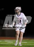 Photo from the gallery "Riverside @ Patriot"