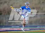 Photo from the gallery "Riverside @ Patriot"