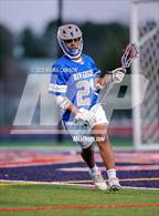 Photo from the gallery "Riverside @ Patriot"