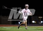 Photo from the gallery "Riverside @ Patriot"
