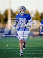Photo from the gallery "Riverside @ Patriot"