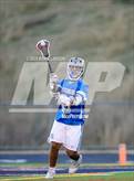 Photo from the gallery "Riverside @ Patriot"