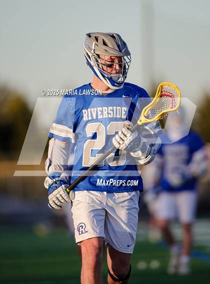 Thumbnail 3 in Riverside @ Patriot photogallery.