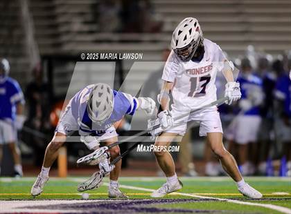 Thumbnail 3 in Riverside @ Patriot photogallery.