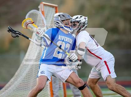 Thumbnail 3 in Riverside @ Patriot photogallery.