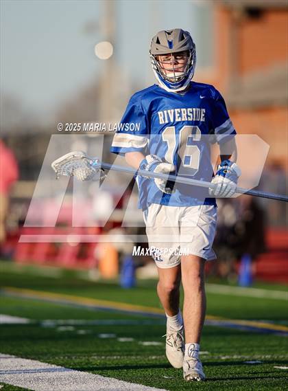 Thumbnail 2 in Riverside @ Patriot photogallery.