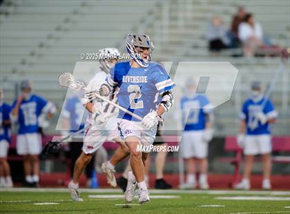 Thumbnail 3 in Riverside @ Patriot photogallery.