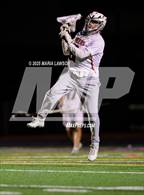 Photo from the gallery "Riverside @ Patriot"