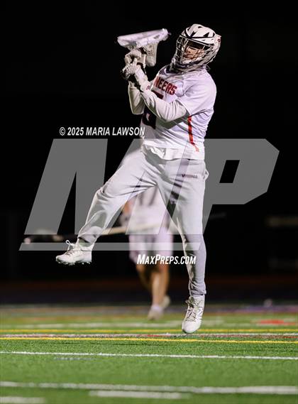 Thumbnail 2 in Riverside @ Patriot photogallery.