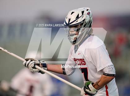 Thumbnail 1 in Riverside @ Patriot photogallery.