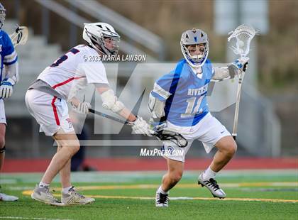 Thumbnail 1 in Riverside @ Patriot photogallery.