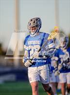Photo from the gallery "Riverside @ Patriot"