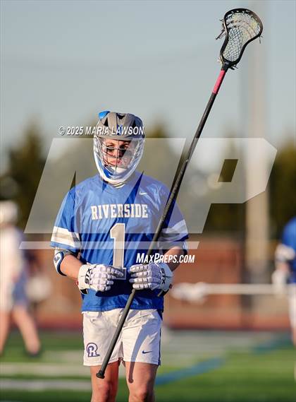 Thumbnail 1 in Riverside @ Patriot photogallery.