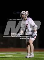 Photo from the gallery "Riverside @ Patriot"