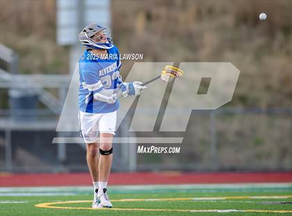 Thumbnail 3 in Riverside @ Patriot photogallery.