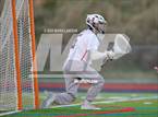 Photo from the gallery "Riverside @ Patriot"